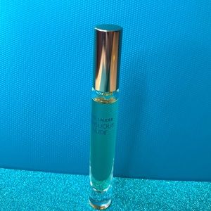 Estée Lauder Sensuous Nude Eau de parfum rollerball New .2 fl oz no box